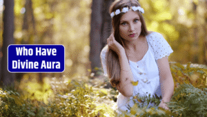 Top 4 Zodiac Sign Who Have Divine Aura