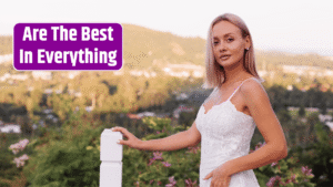 Top 4 Zodiac Sign Are The Best In Everything