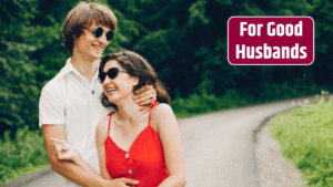 Top 3 Zodiac Signs For Good Husbands